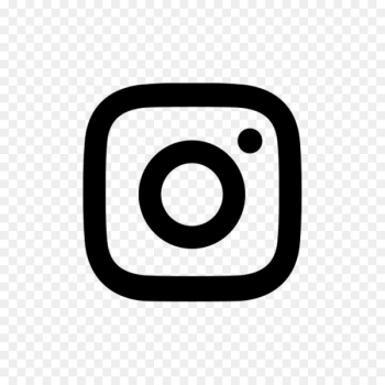 Instagram Logo Computer Icons - insta logo 