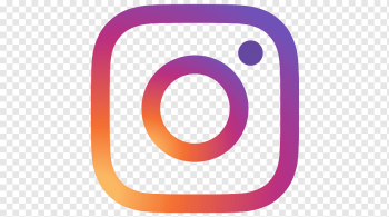 Instagram logo, Computer Icons Logo Blog, instagram, purple, violet, text png