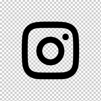 Instagram Logo Computer Icons PNG, Clipart, Circle, Computer Icons ...
