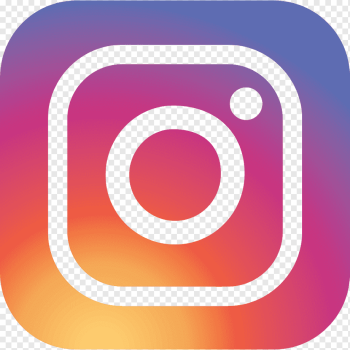 Instagram logo, Icon, Instagram icon, text, logo, sticker png