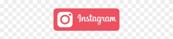 Instagram Logo Icon, Social, Media, Icon Png And Vector - Make Money On Instagram: Quick Start Guide