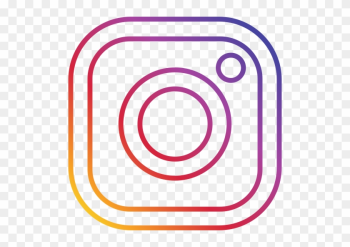 Instagram Logo - Logo Instagram Png Instagram Logo - Logo Instagram Png
