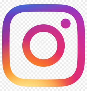 Instagram Logos In Vector Format Free Download - Instagram Logo Small Size