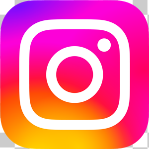 Instagram New 2022 Logo Vector Instagram New 2022 Logo Vector