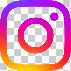 Instagram New 2022 Logo Vector Instagram New 2022 Logo Vector