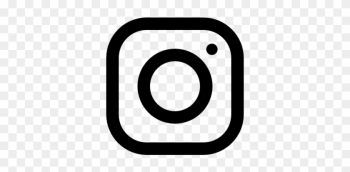 Instagram New-512 - Instagram Icon Logo Png