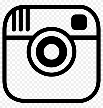 Instagram Photo Camera Logo Outline Comments - Instagram Logo Outline Instagram Photo Camera Logo Outline Comments - Instagram Logo Outline