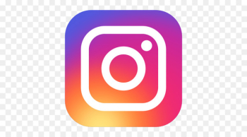 Instagram PicsArt Photo Studio Facebook, Inc. Advertising - 4k logo 
