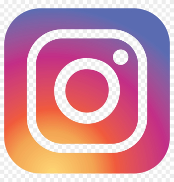 Instagram Png Icon - Instagram Logo Transparent