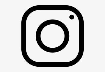 Instagram Png Instagram Icon - Transparent Background Instagram ...