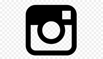 Instagram PNG logo Instagram PNG logo