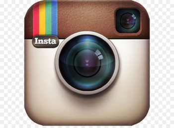 Instagram PNG logo Instagram PNG logo