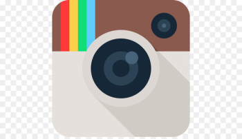 Instagram PNG logo Instagram PNG logo