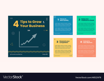 instagram post social media post template instagram post social media post template