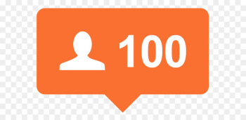 Instagram Promotion Eix Comercial Poblenou Eix Clot Social networking service - Follower 