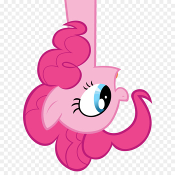 Instagram Vertebrate Clip art - instagram Instagram Vertebrate Clip art - instagram
