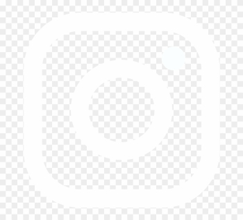 Instagram White Logo Vector Png