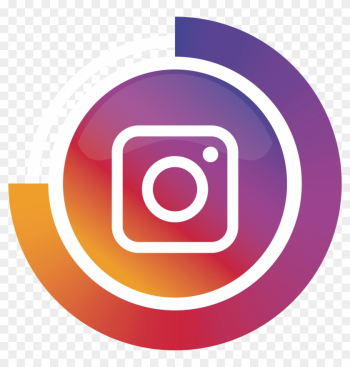 Instagram Youtube Photography Facebook - Vector Graphics