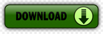 Installation Android Download - Forrest Gump Installation Android Download - Forrest Gump