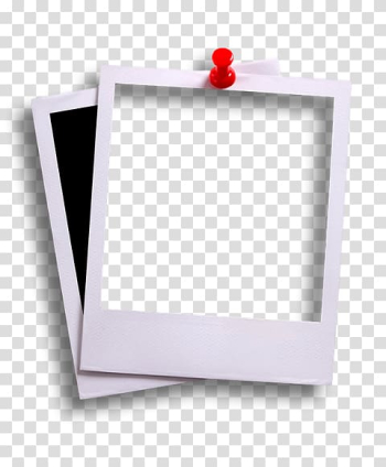 Instant camera Frames Portable Network Graphics graph, Camera transparent background PNG clipart