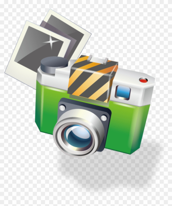 Instant Camera Photography Polaroid - Instant Camera Photography Polaroid Instant Camera Photography Polaroid - Instant Camera Photography Polaroid