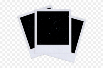 Instant Camera Polaroid Corporation Photography Clip - Instant Camera Polaroid Corporation Photography Clip