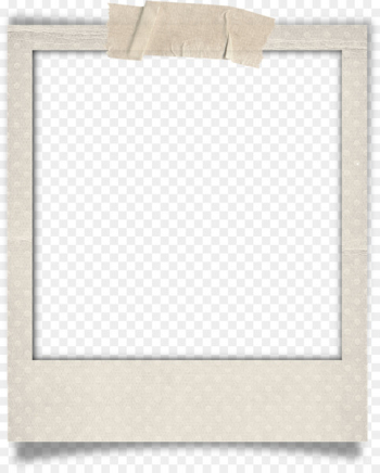 Instant camera Polaroid Corporation Picture Frames - polaroid 
