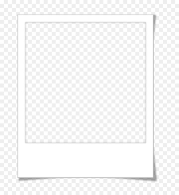 Instant camera Template Photography Polaroid Corporation - polaroid 