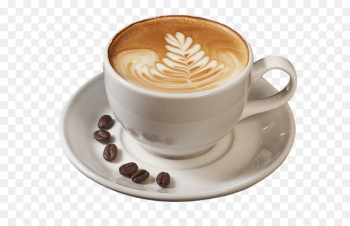 Instant coffee Cappuccino Espresso Tea - Creative coffee Instant coffee Cappuccino Espresso Tea - Creative coffee