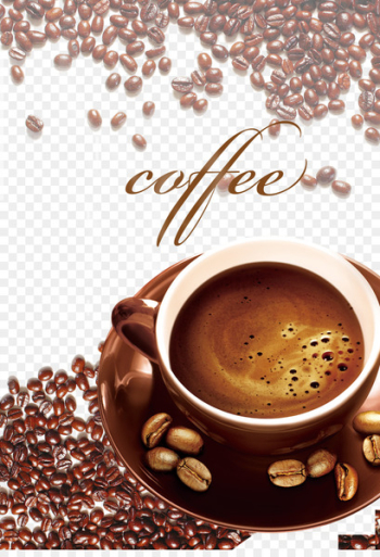 Instant coffee Espresso Cappuccino Cafe - coffee Instant coffee Espresso Cappuccino Cafe - coffee