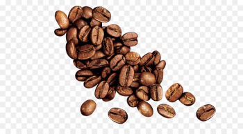 Instant coffee Tea Cafe - Coffee beans Instant coffee Tea Cafe - Coffee beans
