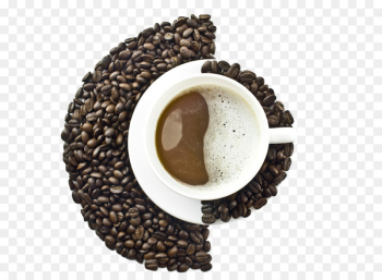 Instant coffee Tea Espresso Cafe - coffee Instant coffee Tea Espresso Cafe - coffee