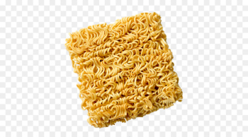 Instant noodle Momofuku Ando Instant Ramen Museum Chinese noodles Japanese Cuisine - noodles 