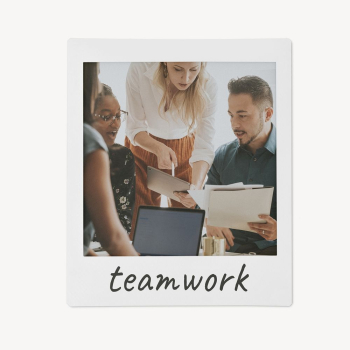 Instant photo frame mockup, business | Free PSD Mockup - rawpixel Instant photo frame mockup, business | Free PSD Mockup - rawpixel