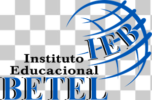 INSTITUTO EDUCACIONAL BETEL Logo Vector INSTITUTO EDUCACIONAL BETEL Logo Vector
