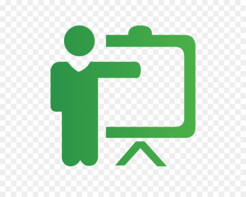 Instructor-led training Computer Icons Teacher Communication - teacher 