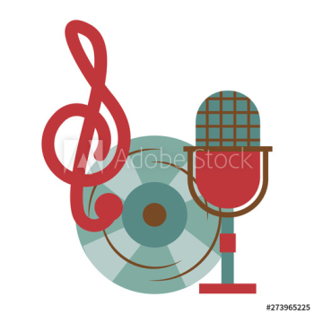 instrument and equipment festival music instrument and equipment festival music