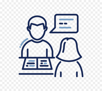 Insurance, Investment, Finance, Text, Line PNG Insurance, Investment, Finance, Text, Line PNG