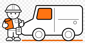 Insurance Money In Transit Insurance Money In Transit