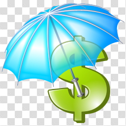 Insurance Png Picture Insurance Png Picture