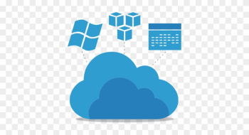 Integrated Cloud Consoles - Video Game Console Integrated Cloud Consoles - Video Game Console
