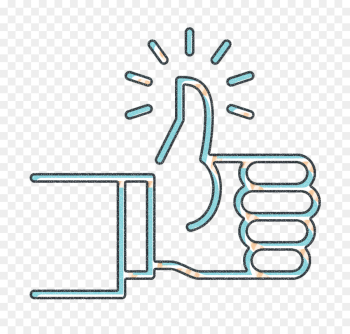 integration icon like icon social icon integration icon like icon social icon