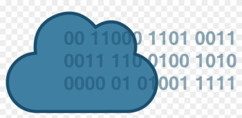 Intelligent Algorithms Analyse The Data In The Cloud - Opera 11 Intelligent Algorithms Analyse The Data In The Cloud - Opera 11