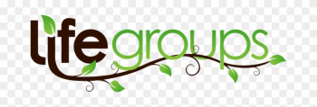 Inter-generational Small Groups Which Meet In One Another's - Life Groups In Church Inter-generational Small Groups Which Meet In One Another's - Life Groups In Church