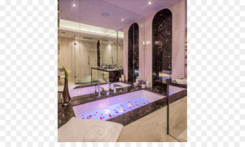 Interior Design Services Living room Photography - bathroom interior 