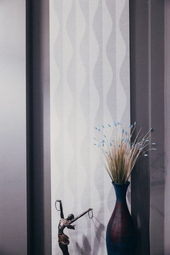 Interior Home Decor Vase Interior Home Decor Vase