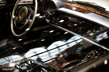 Interior of a car | Free public domain photo - 564025 Interior of a car | Free public domain photo - 564025