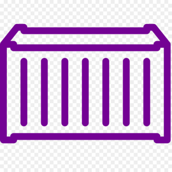 Intermodal container Cargo Intermodal freight transport Shipping Containers - ship 