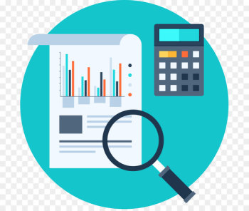 Internal audit Internal control Computer Icons Accounting - accounting 