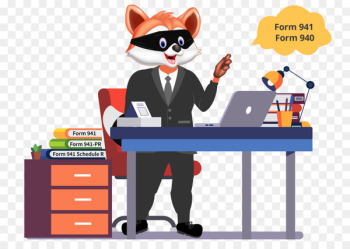 Internal Revenue Service IRS tax forms IRS e-file Tax return Income tax - bandits banner 